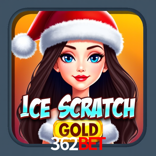 Jogos Emocionantes 362Bet