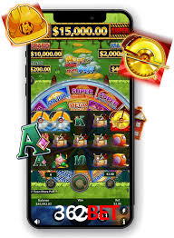 Melhor Casino Online 362Bet