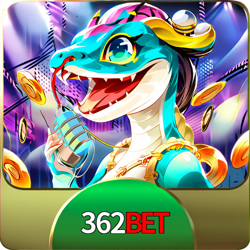 Cassino Online 362Bet